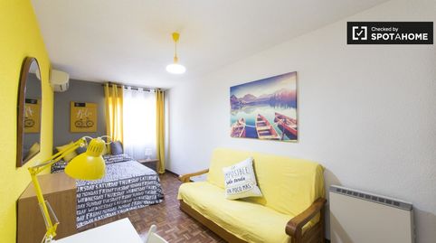 Photo 2 of Room in Venecia - Nueva Alcalá, Alcalá de Henares
