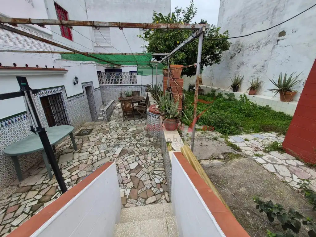 Casa o chalet en venta en Picadueñas