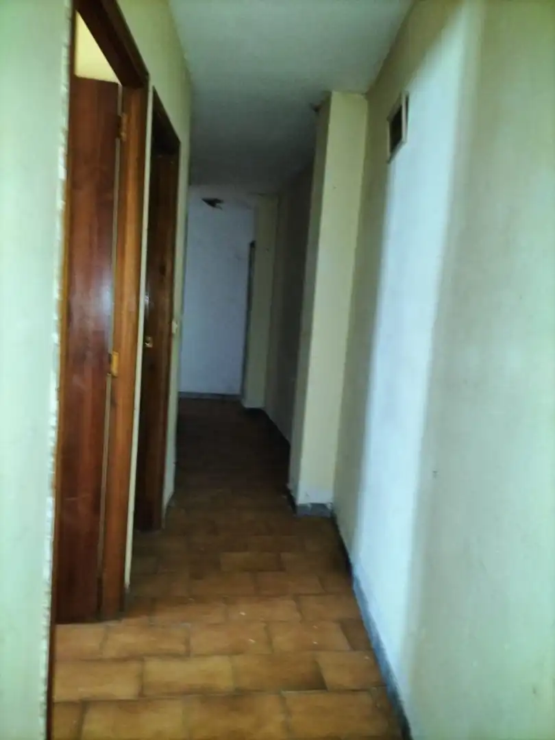 Appartement à vendre à Portillo, imagen 4