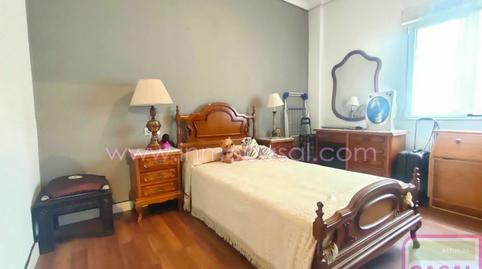 Foto 4 de Piso en venta en Centro, Avilés