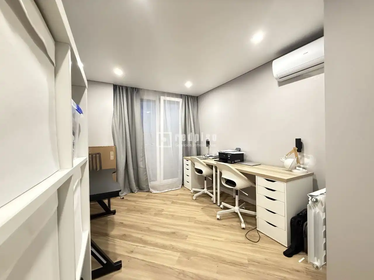 Flat for sale in La Unión - Cruz de Humilladero - Los Tilos