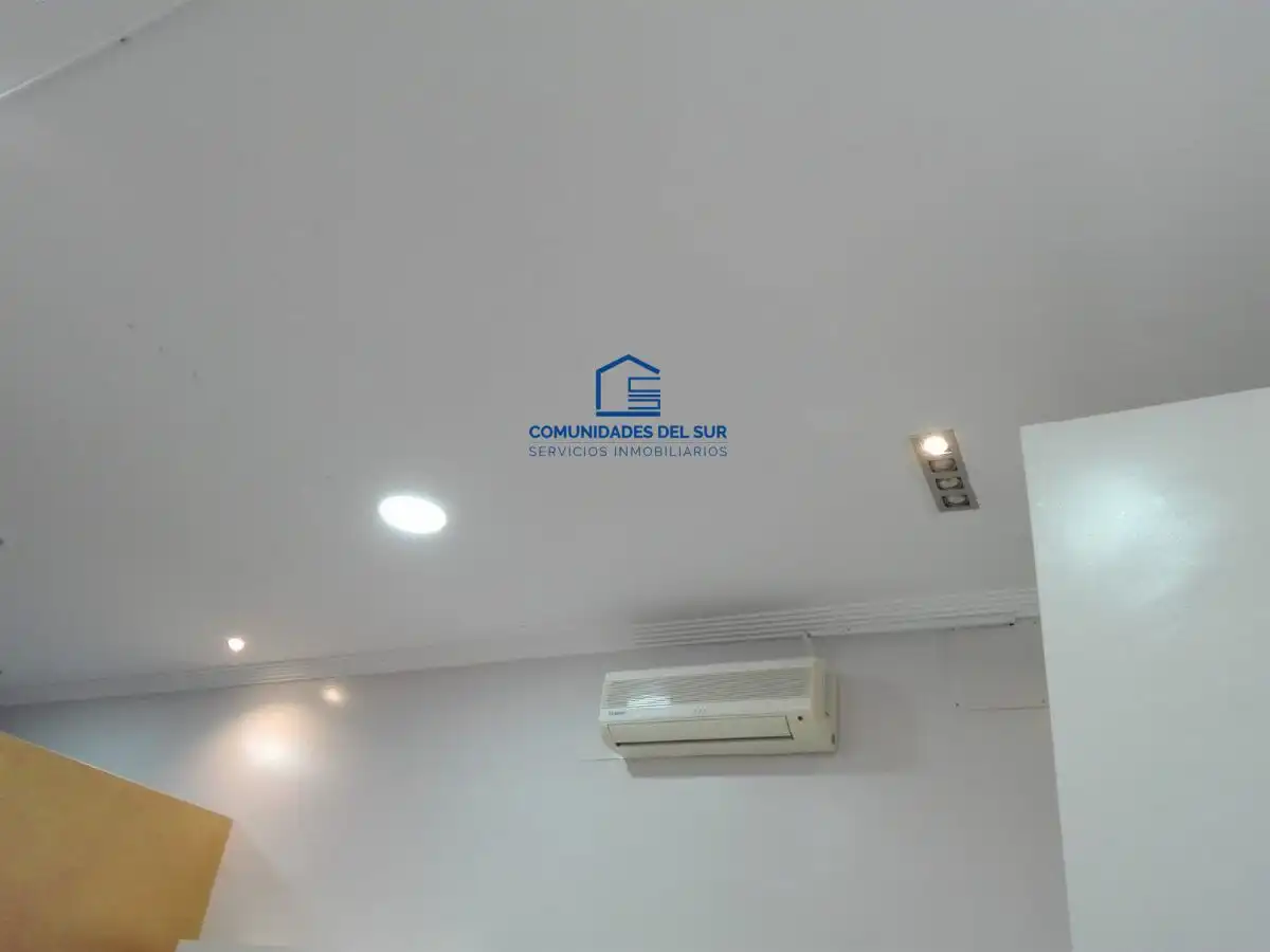 Local comercial en alquiler en Paseo Marítimo - San José - La Laguna, imagen 7