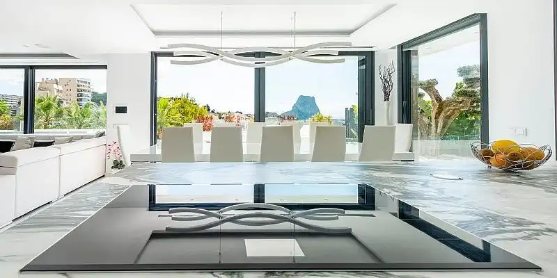 House for sale in Urbanización Tossal, imagen 14