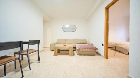 Foto 2 de Pis en venda a  Calvache, Centro - Sagrario,  Granada Capital