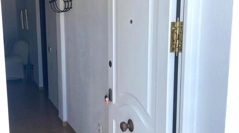 Photo 5 of Flat for sale in Benalup-Casas Viejas, Cádiz