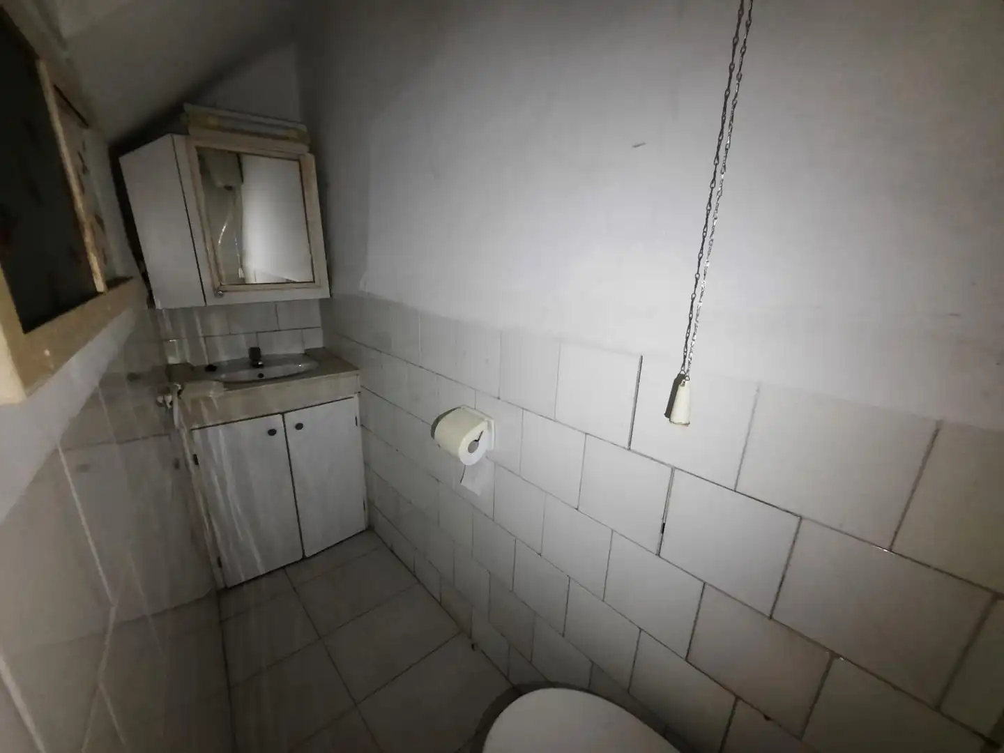 Casa con terraza en venta en Ayora, imagen 26