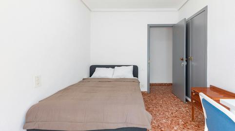 Photo 3 of Flat to share in N/a, La Llum, Valencia