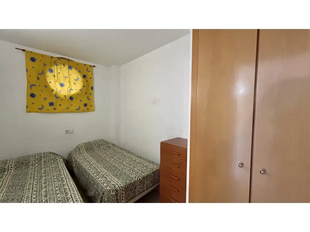 Mini appartamento con piscina in vendita a Avenida Del Port Canigo 15, imagen 15