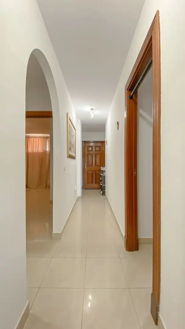 Appartement compact avec piscine à vendre à Callao Salvaje - Playa Paraíso, imagen 14