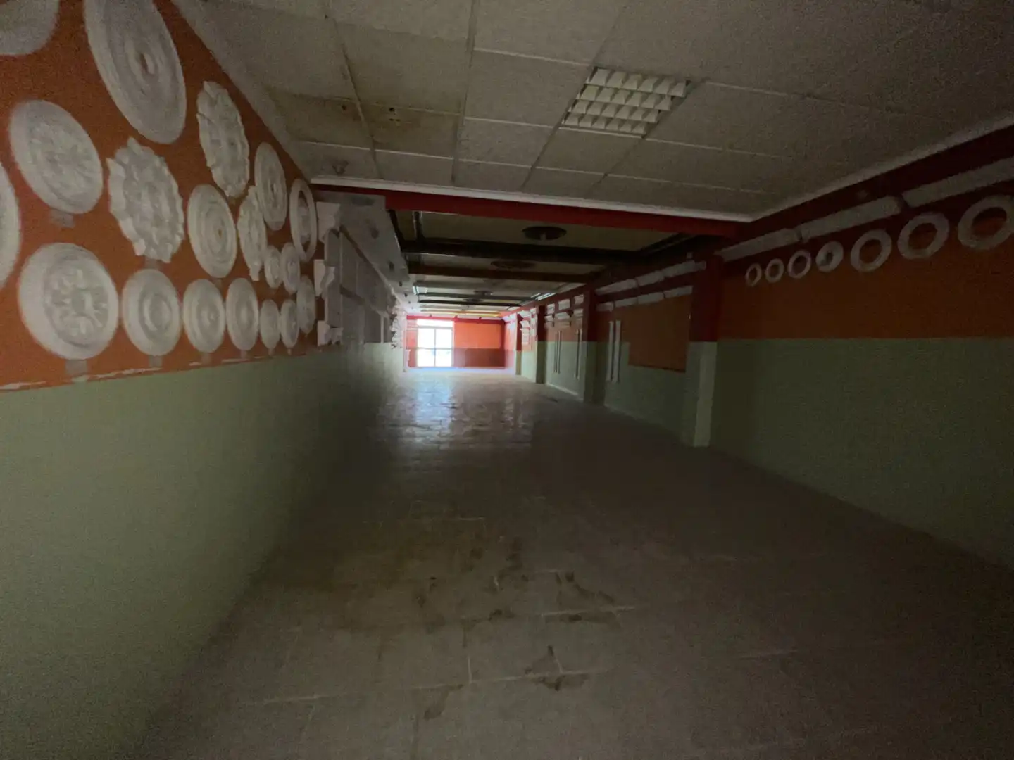 Local comercial en venda a Cuesta del Portillo de San Andrés 29, imagen 21