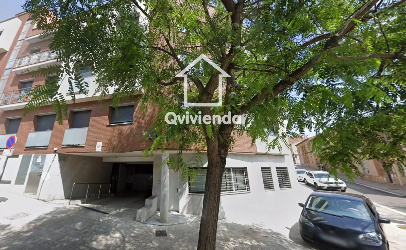 Individual en venta en Pare Llaurador,Del 262, imagen 2