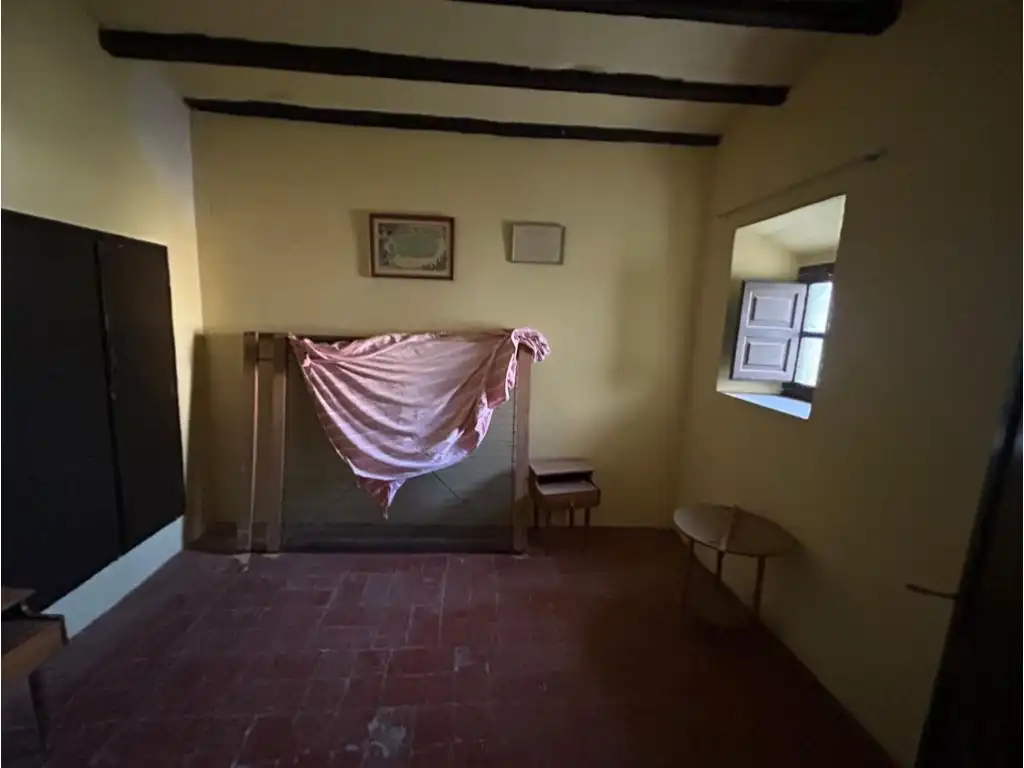 Finca rústica en venta en Altura