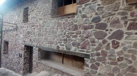 Photo 3 of House or chalet for sale in Adrero, Viniegra de Abajo, La Rioja