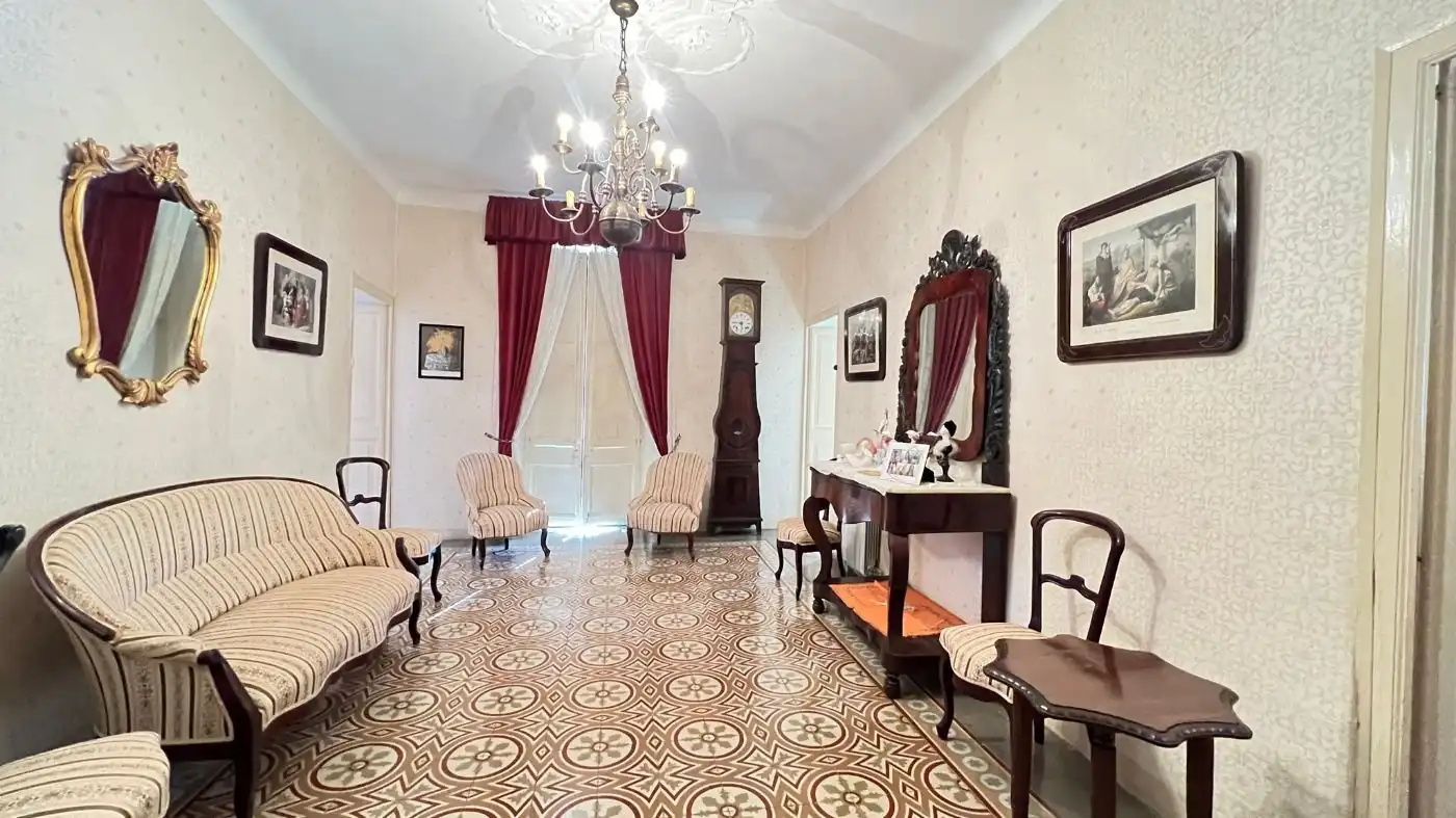 Haus oder Chalet zum Verkauf in Sant Cugat Sesgarrigues mit Heizung und Balkon
