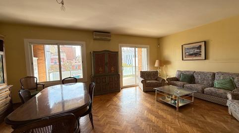 Foto 3 von Wohnung zum Verkauf in Carrer Corts Catalanes, La Nova Esquerra de l'Eixample,  Barcelona Capital