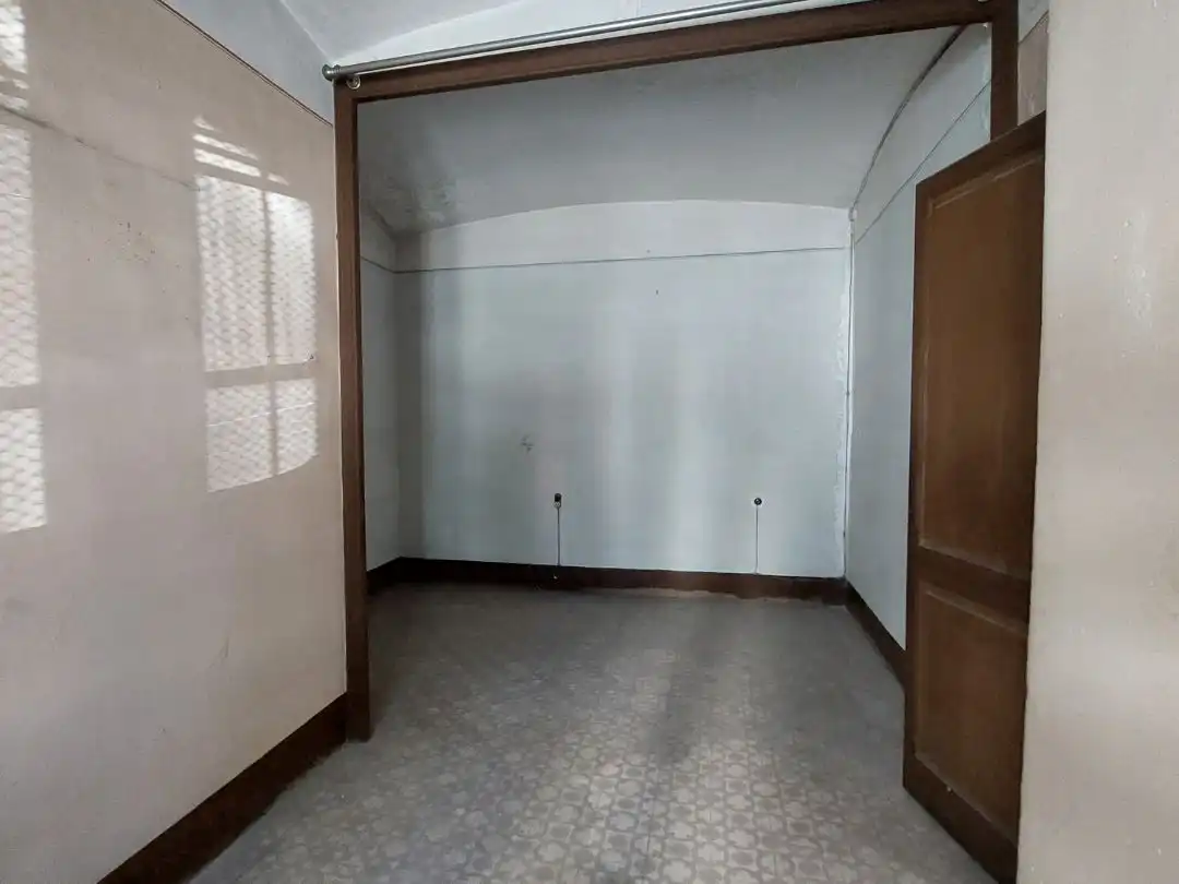 Casa en venta en Carrer Llauder 0, imagen 9