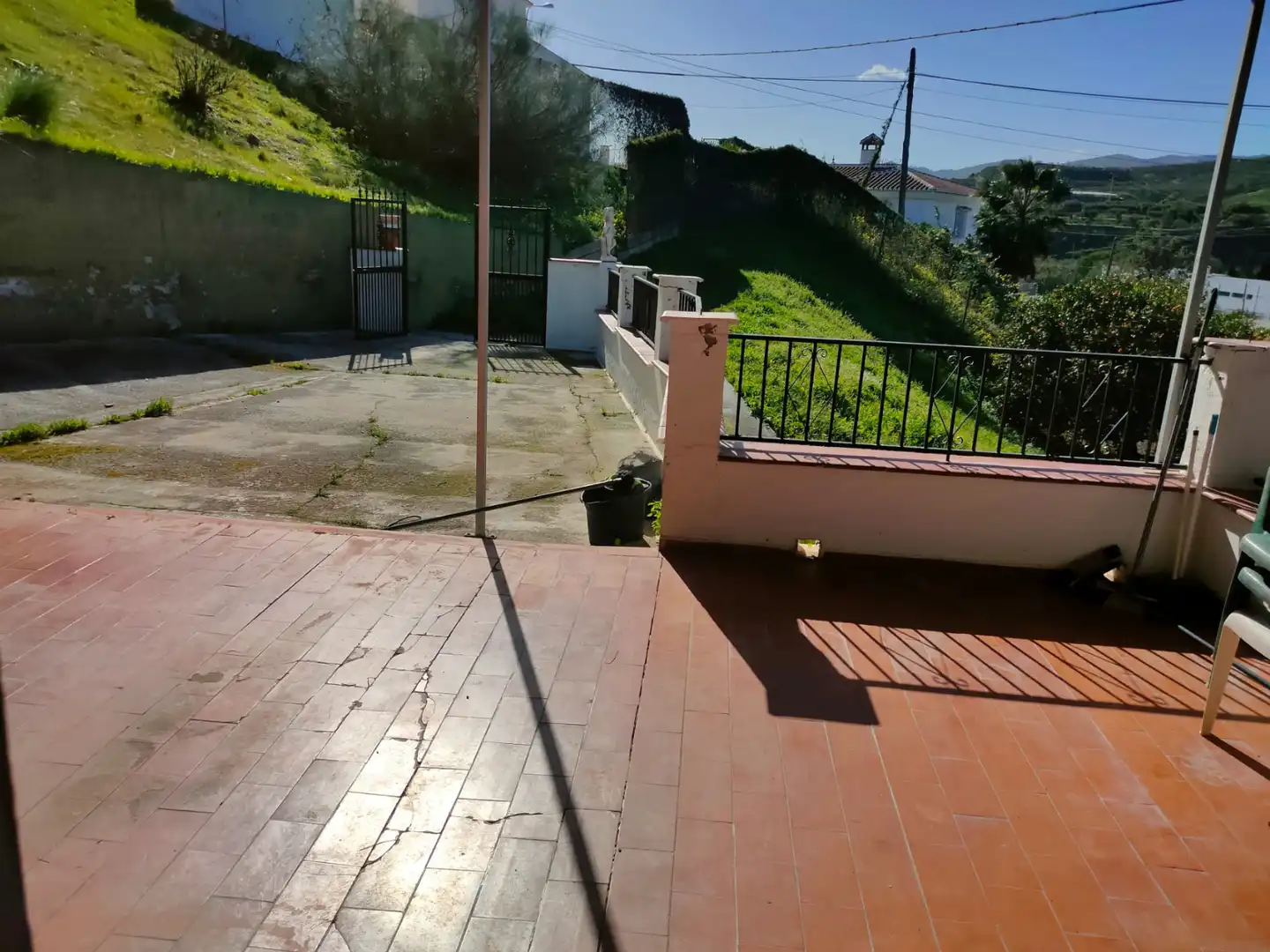 Casa rustica in vendita a Calle Almendrillo 7, imagen 4