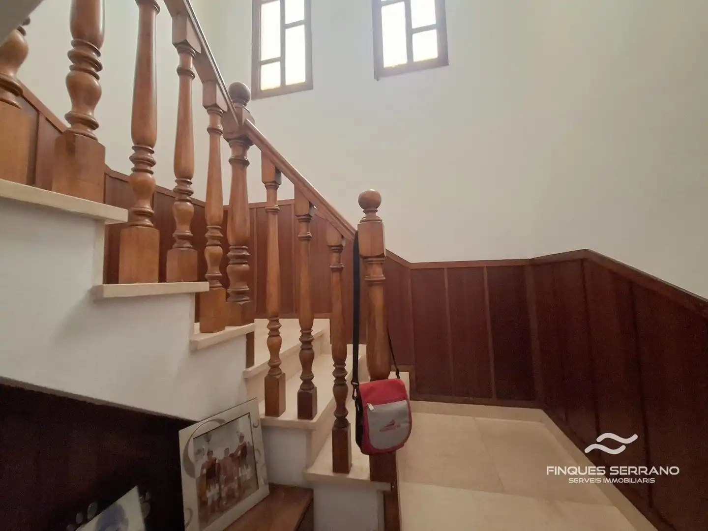 Chalet en venta en Illes Filipines, imagen 25