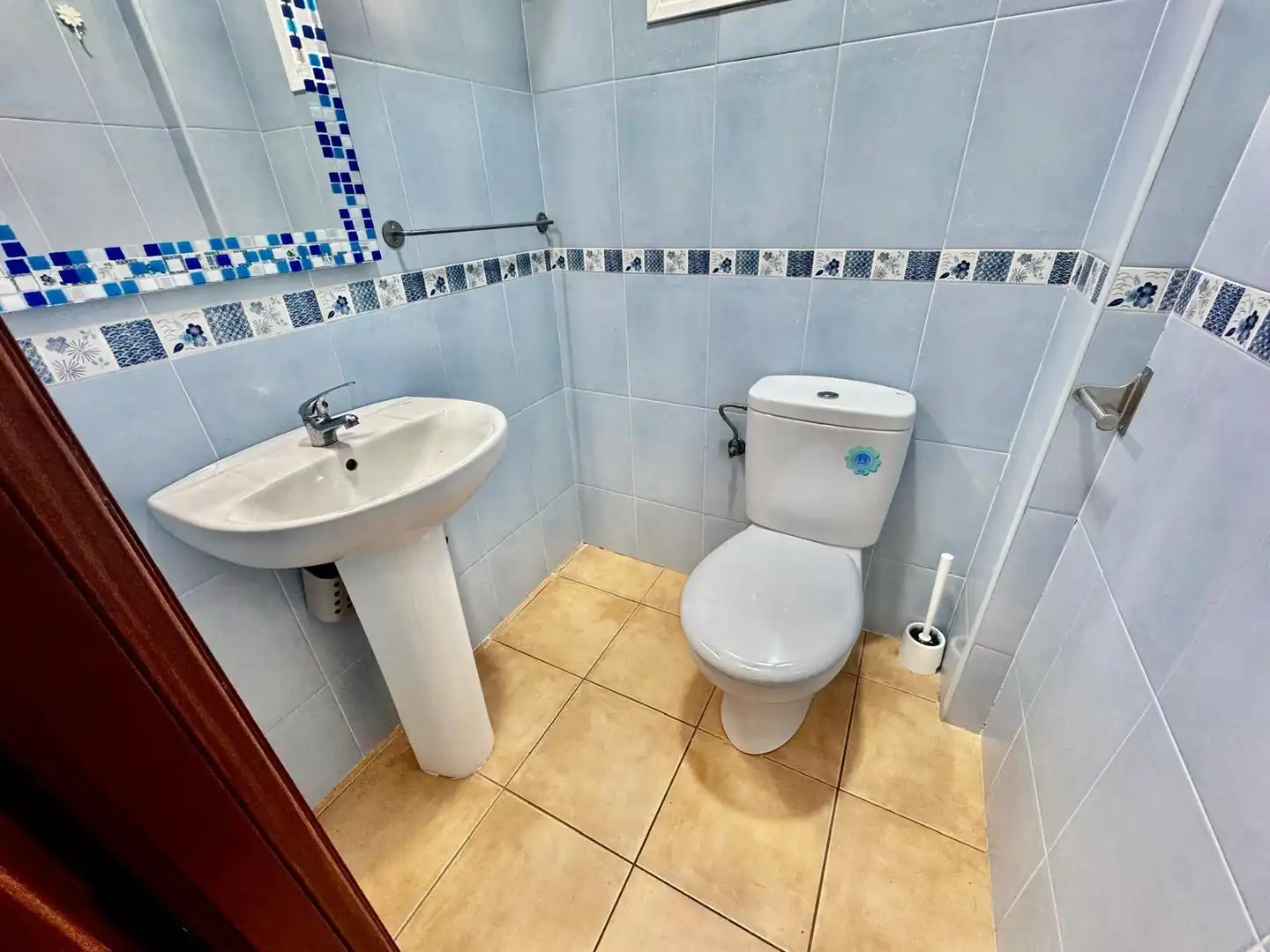 Appartamento in vendita a Punta Umbría, imagen 32