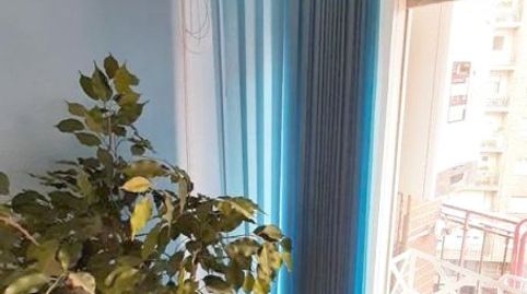 Foto 2 de Pis de lloguer a Santutxu Kalea, Santutxu - Basarrate, Bilbao