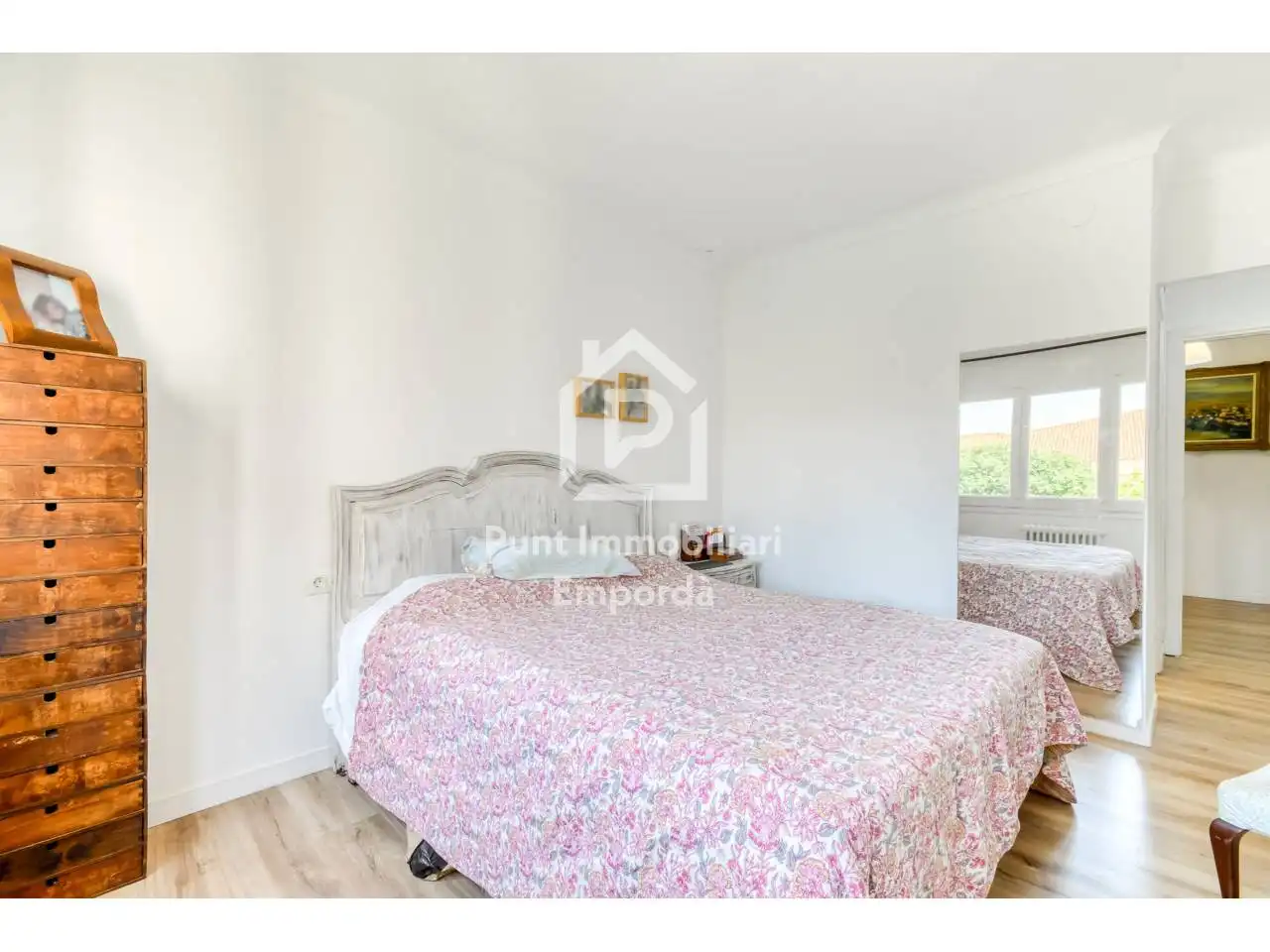 Wohnung mit Terrasse zum Verkauf in Calle Sant Pau, imagen 14