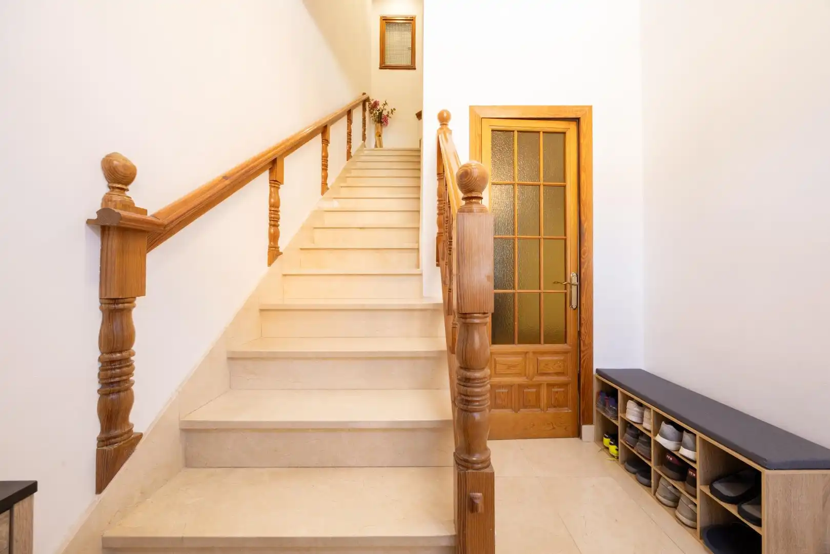 Detached homes for sale in Carrer del Collsacabra, Roda de Ter