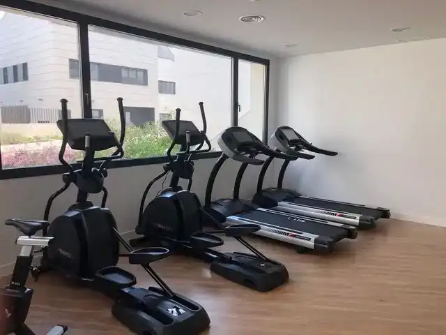 Casa o xalet en venda en La Moraleja amb Aire condicionat, Piscina i Balcó