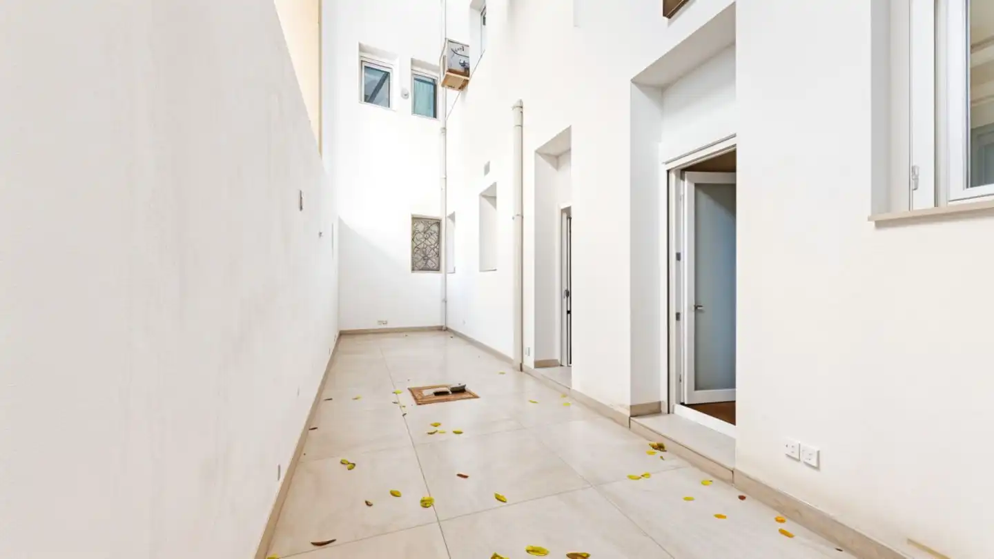Flat for sale in Madrid  with Air Conditioner, Heating and Terrace