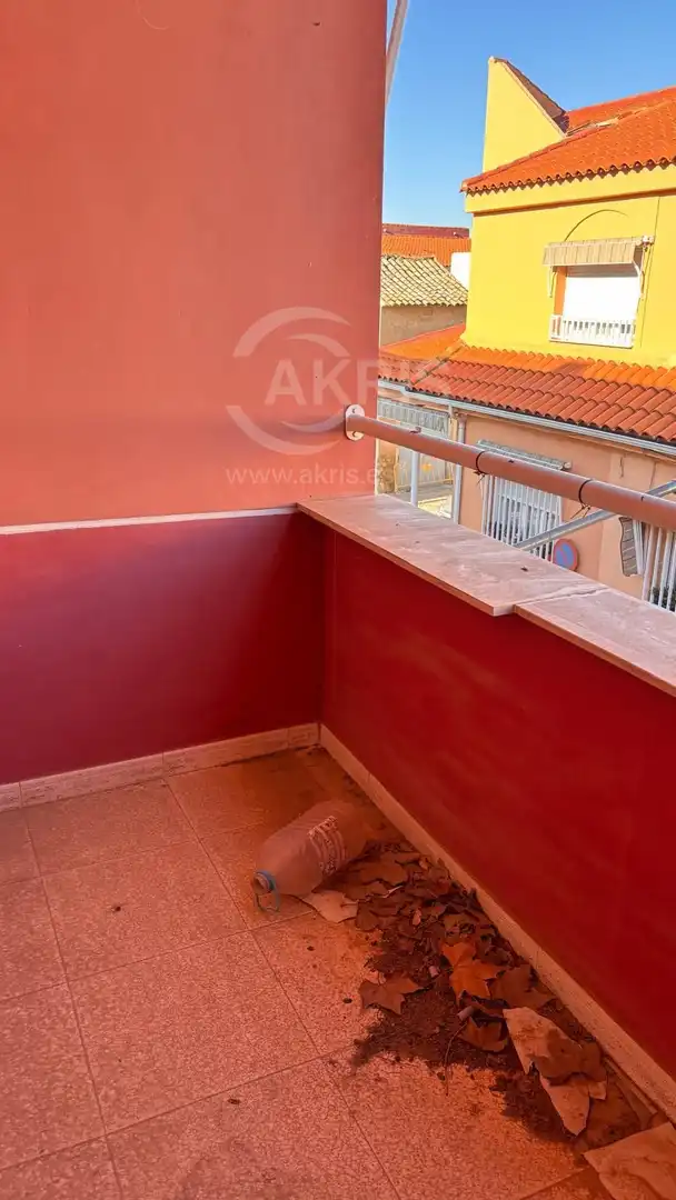 Chalet en venta en Granada, imagen 3