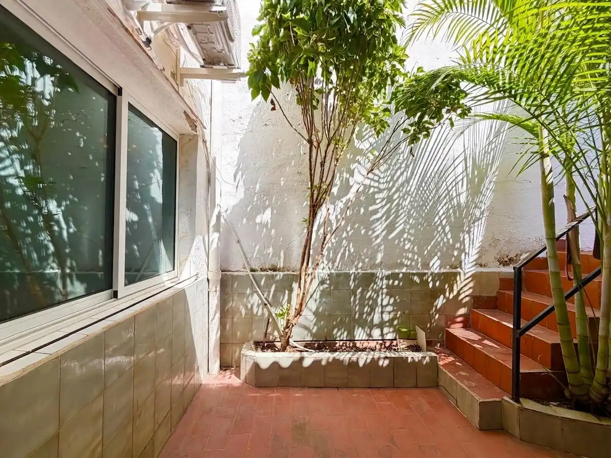 Casa en venda a El Verger, imagen 2
