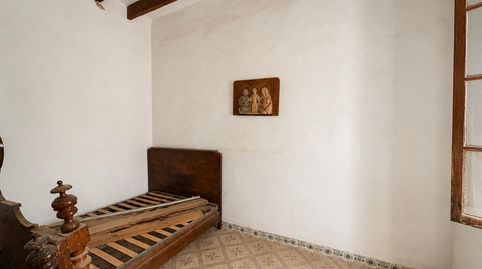 Foto 3 de Casa adosada en venda a Llucmajor pueblo, Llucmajor