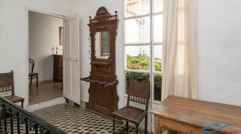 Foto 4 de Casa o chalet en venta en Calle Armiñán, La Ciudad, Málaga