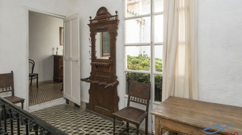 Foto 4 de Casa o chalet en venta en Calle Armiñán, La Ciudad, Ronda