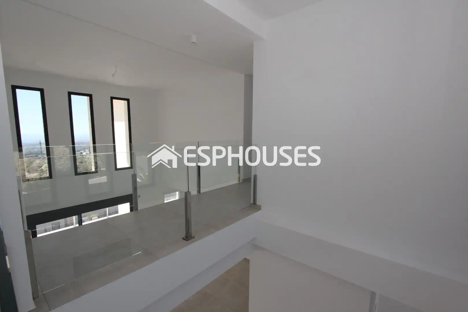 Casa con terrazza in vendita a Golf Bahía, imagen 16