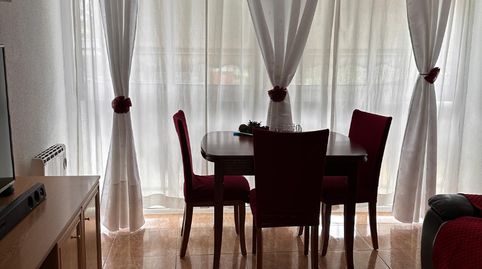 Photo 3 of Flat for sale in Calle de Hinojosa del Duque, Hellín, Madrid Capital