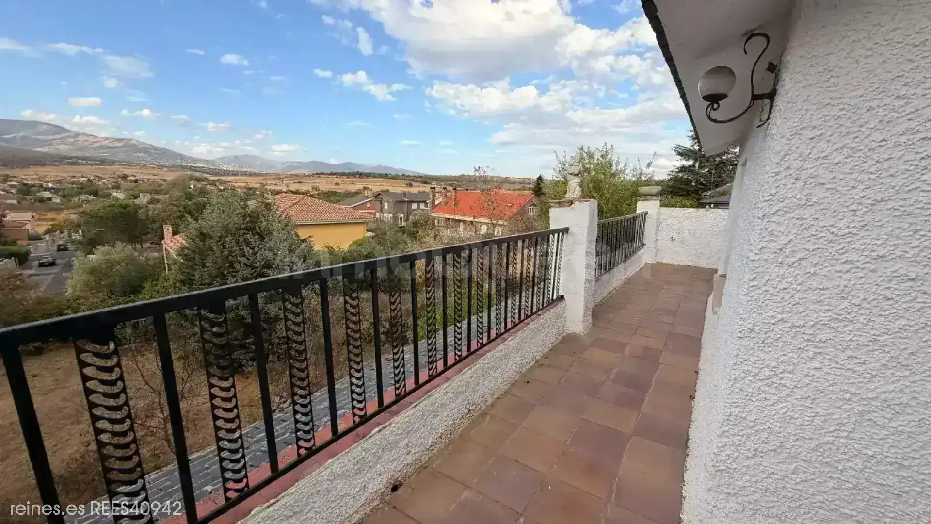 Xalet amb jardí en venda a N/A, imagen 29