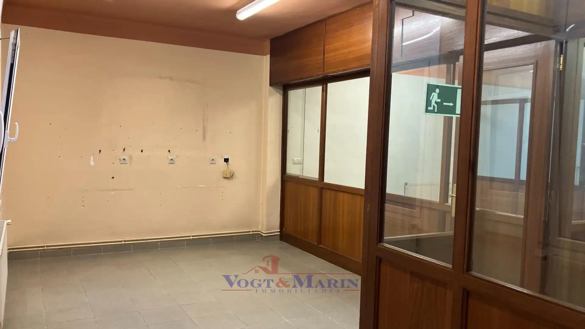 Gewerbefläche zum Verkauf in Avinguda Perpinyà, imagen 21