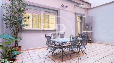 Photo 3 of Single-family semi-detached for sale in Carrer de Vicente Parra Actor, Favara,  Valencia Capital