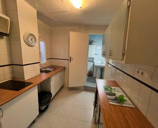 Apartament de lloguer a Calle San Juan Baja, Fígares