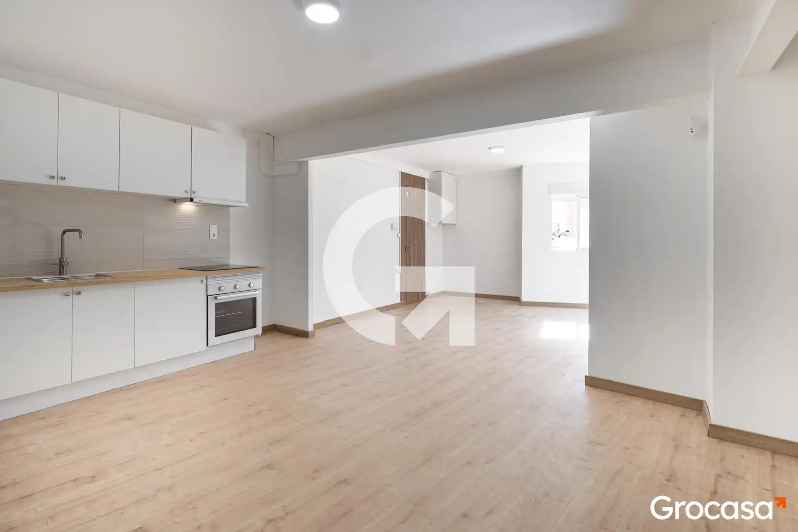 Apartment for sale in CL PASSERELL, imagen 12