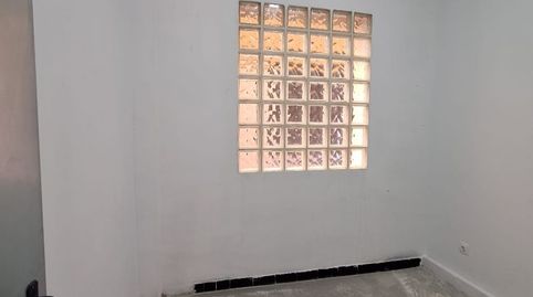 Foto 4 de Trastero de alquiler en Carrer D'esteve Vila, 5, Centre, Salt