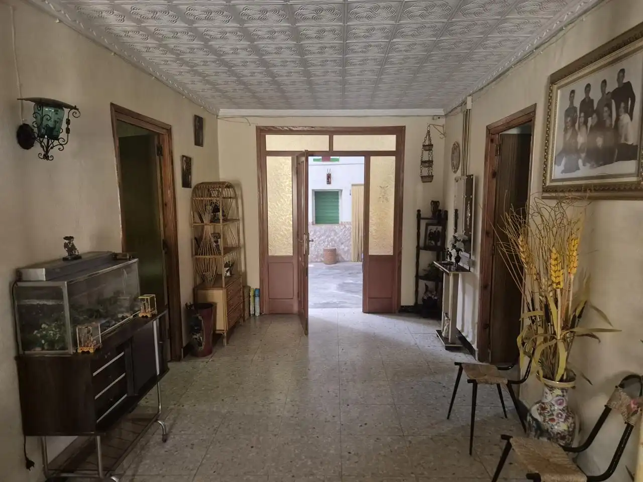 Casa rústica en venda a BENAVENTE, imagen 5