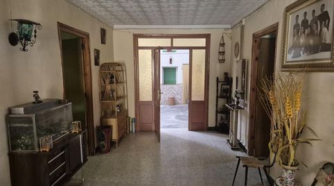 Foto 5 de Finca rústica en venta en Benavente, Pedro Muñoz, Ciudad Real