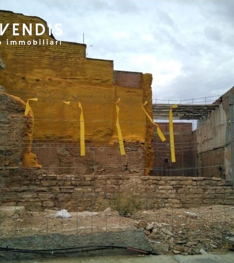 Foto 2 de Residencial en venda a Calle Pare Palau, Aitona, Lleida