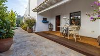 Terrace of House or chalet for sale in Felanitx  with Heating, Private garden and Terrace