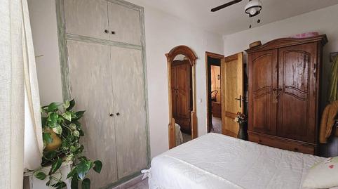 Foto 5 de Àtic en venda a Camino Camino Hondo, 78, Nonduermas, Murcia