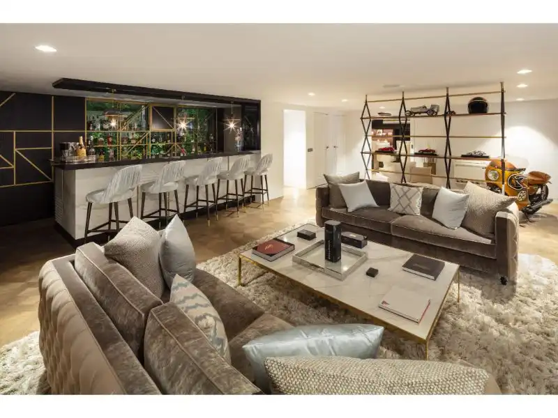 Haus zum Verkauf in Marbella Centro, imagen 31