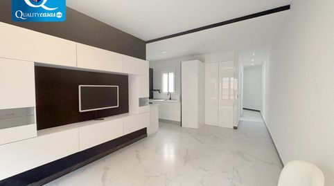 Apartamento en venta en Centro  Diputación, 2 dormitorios.
