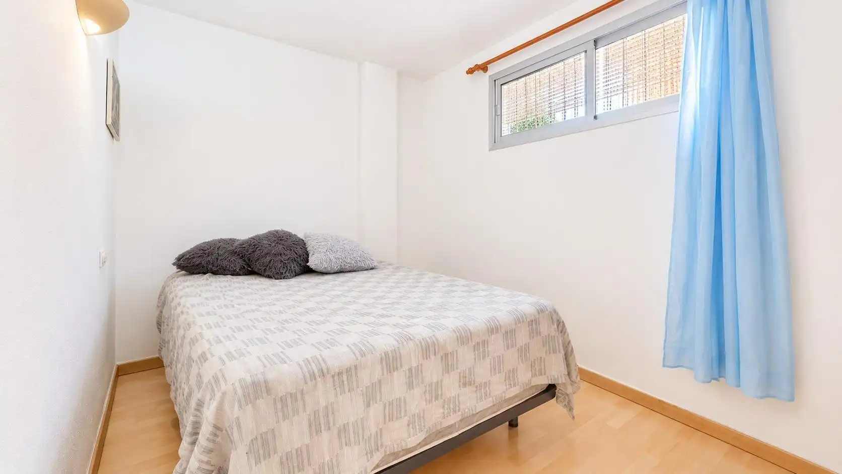 Piso con ascensor en venta en Palmanova, imagen 6