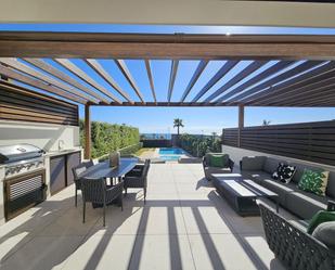 Single-family semi-detached for sale in Coristanco
